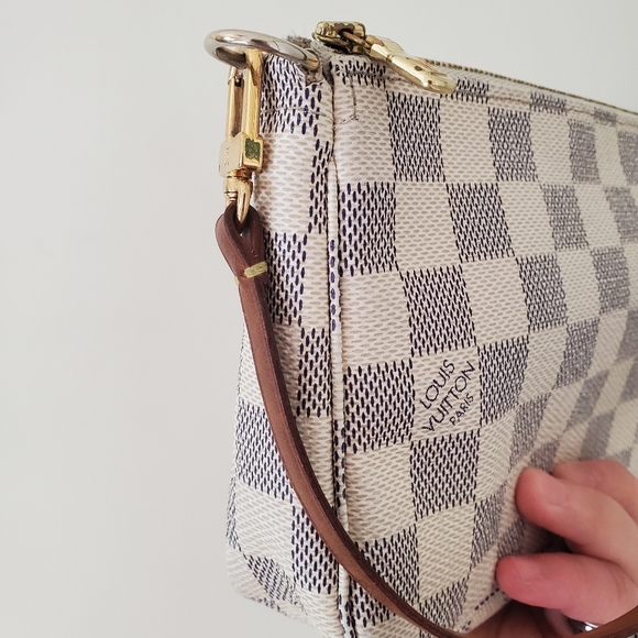 🎀 SOLD 🎀 - Picture 7 of 16